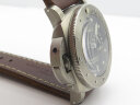 Panerai Submersible Destro PAM00569 Арт. PA-2092 Арт. PA-2092