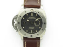 Panerai Submersible Destro PAM00569 Арт. PA-2092 Арт. PA-2092