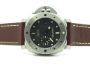 Panerai Submersible Destro PAM00569 Арт. PA-2092 Арт. PA-2092