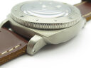 Panerai Submersible Destro PAM00569 Арт. PA-2092 Арт. PA-2092