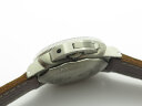 Panerai Submersible Destro PAM00569 Арт. PA-2092 Арт. PA-2092