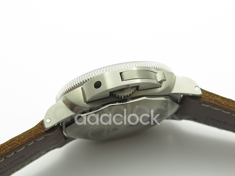 Panerai Submersible Destro PAM00569 Арт. PA-2092 Арт. PA-2092