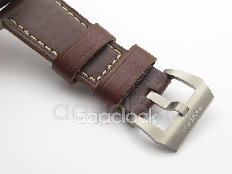 Panerai Submersible Destro PAM00569 Арт. PA-2092 Арт. PA-2092