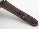 Panerai Submersible Destro PAM00569 Арт. PA-2092 Арт. PA-2092