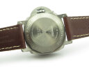 Panerai Submersible Destro PAM00569 Арт. PA-2092 Арт. PA-2092