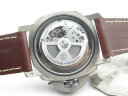 Panerai Submersible Destro PAM00569 Арт. PA-2092 Арт. PA-2092