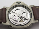 Panerai Submersible Destro PAM00569 Арт. PA-2092 Арт. PA-2092