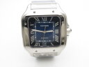 Cartier Santos De Cartier WSSA0013 Арт. CA-0939 Арт. CA-0939