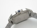 Cartier Santos De Cartier WSSA0013 Арт. CA-0939 Арт. CA-0939