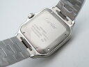 Cartier Santos De Cartier WSSA0013 Арт. CA-0939 Арт. CA-0939
