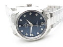Omega Seamaster Aqua Terra 150M 220.10.34.20.53.001 Арт. OM-1763 Арт. OM-1763