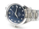Omega Seamaster Aqua Terra 150M 220.10.34.20.53.001 Арт. OM-1763 Арт. OM-1763