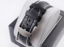 Breitling Premier B01 Chronograph 42 Bentley Арт. BT-0668 Арт. BT-0668