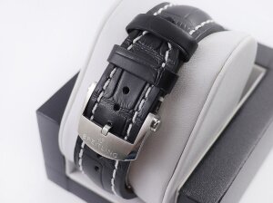 Breitling Premier B01 Chronograph 42 Bentley