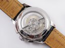 Breitling Premier B01 Chronograph 42 Bentley Арт. BT-0668 Арт. BT-0668