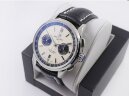 Breitling Premier B01 Chronograph 42 Bentley Арт. BT-0668 Арт. BT-0668