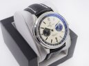 Breitling Premier B01 Chronograph 42 Bentley Арт. BT-0668 Арт. BT-0668