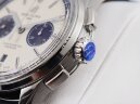 Breitling Premier B01 Chronograph 42 Bentley Арт. BT-0668 Арт. BT-0668