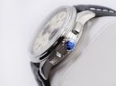 Breitling Premier B01 Chronograph 42 Bentley Арт. BT-0668 Арт. BT-0668