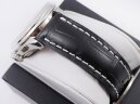 Breitling Premier B01 Chronograph 42 Bentley Арт. BT-0668 Арт. BT-0668