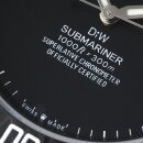 Rolex Submariner DiW GHOST Арт. 14055