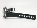 Omega Seamaster Diver 300M Black 210.62.44.20.01.001 Арт. OM-1816 Арт. OM-1816