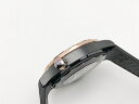 Omega Seamaster Diver 300M Black 210.62.44.20.01.001 Арт. OM-1816 Арт. OM-1816