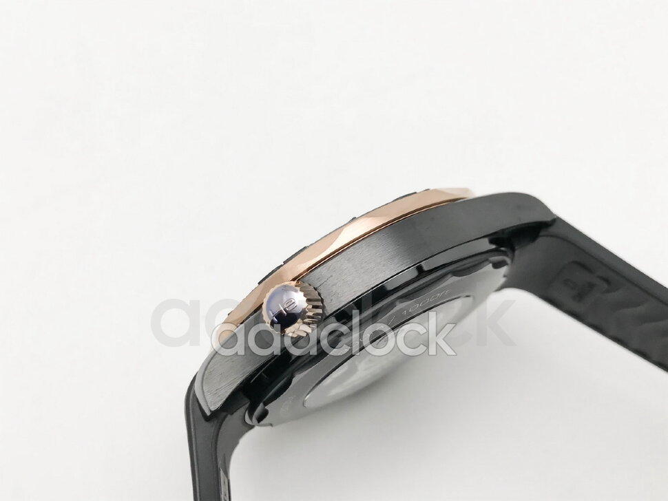 Omega Seamaster Diver 300M Black 210.62.44.20.01.001 Арт. OM-1816 Арт. OM-1816