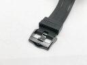 Omega Seamaster Diver 300M Black 210.62.44.20.01.001 Арт. OM-1816 Арт. OM-1816