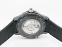 Omega Seamaster Diver 300M Black 210.62.44.20.01.001 Арт. OM-1816 Арт. OM-1816