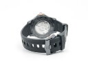 Omega Seamaster Diver 300M Black 210.62.44.20.01.001 Арт. OM-1816 Арт. OM-1816