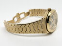 Audemars Piguet Royal Oak Perpetual Calendar 26607BA.OO.1220BA.01 Арт. 14765 Арт. 14765