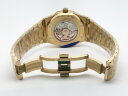 Audemars Piguet Royal Oak Perpetual Calendar 26607BA.OO.1220BA.01 Арт. 14765 Арт. 14765