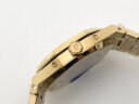 Audemars Piguet Royal Oak Perpetual Calendar 26607BA.OO.1220BA.01 Арт. 14765 Арт. 14765