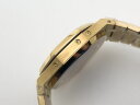 Audemars Piguet Royal Oak Perpetual Calendar 26607BA.OO.1220BA.01 Арт. 14765 Арт. 14765
