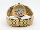 Audemars Piguet Royal Oak Perpetual Calendar 26607BA.OO.1220BA.01 Арт. 14765 Арт. 14765
