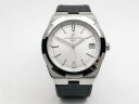 Vacheron Constantin Overseas Date 4500V/110A-B127 Арт. VC-3998 Арт. VC-3998
