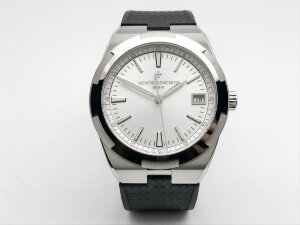 Vacheron Constantin Overseas Date 4500V/110A-B127