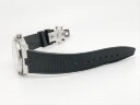 Vacheron Constantin Overseas Date 4500V/110A-B127 Арт. VC-3998 Арт. VC-3998