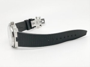 Vacheron Constantin Overseas Date 4500V/110A-B127