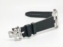 Vacheron Constantin Overseas Date 4500V/110A-B127 Арт. VC-3998 Арт. VC-3998