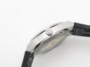 Vacheron Constantin Overseas Date 4500V/110A-B127 Арт. VC-3998 Арт. VC-3998