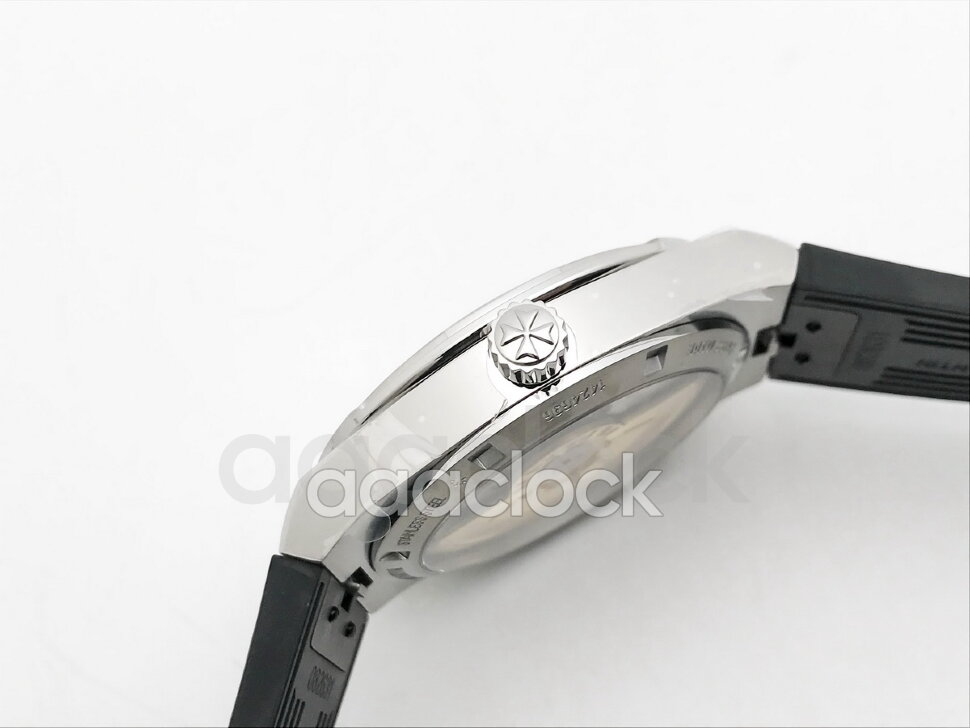 Vacheron Constantin Overseas Date 4500V/110A-B127 Арт. VC-3998 Арт. VC-3998