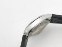 Vacheron Constantin Overseas Date 4500V/110A-B127 Арт. VC-3998 Арт. VC-3998