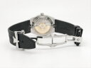 Vacheron Constantin Overseas Date 4500V/110A-B127 Арт. VC-3998 Арт. VC-3998