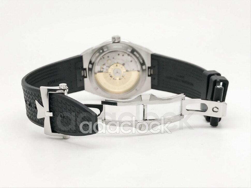 Vacheron Constantin Overseas Date 4500V/110A-B127 Арт. VC-3998 Арт. VC-3998