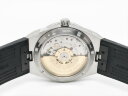 Vacheron Constantin Overseas Date 4500V/110A-B127 Арт. VC-3998 Арт. VC-3998