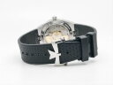 Vacheron Constantin Overseas Date 4500V/110A-B127 Арт. VC-3998 Арт. VC-3998