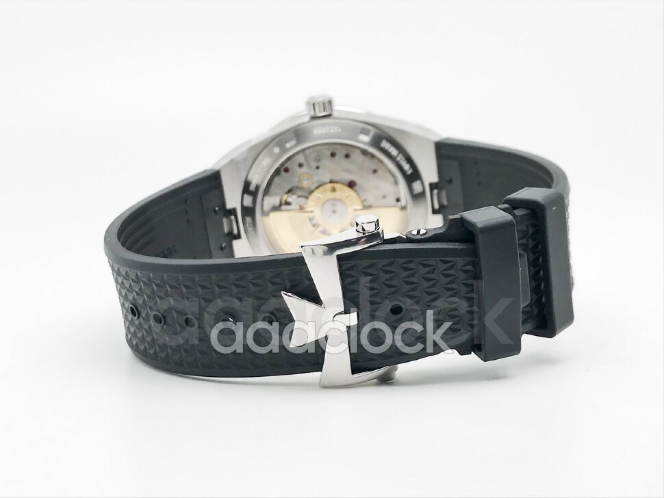 Vacheron Constantin Overseas Date 4500V/110A-B127 Арт. VC-3998 Арт. VC-3998