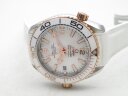 Omega Seamaster Planet Ocean 600M 215.23.40.20.04.001 Арт. OM-1861 Арт. OM-1861